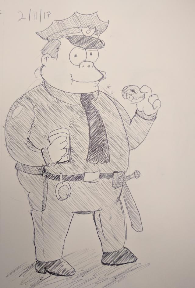 chief-wiggum.640.jpg