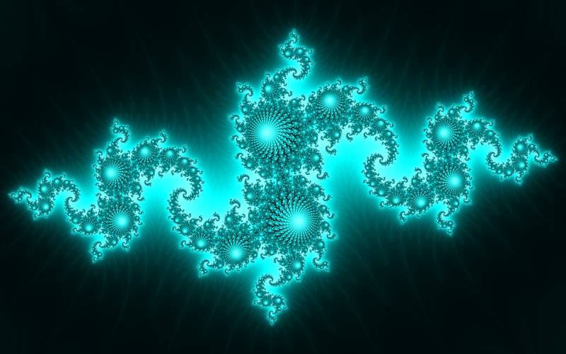 fractal5