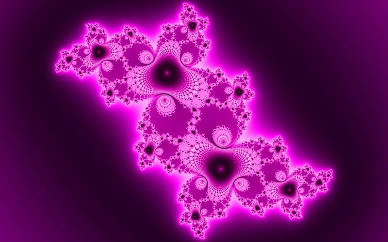 fractal6